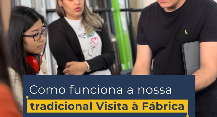 Casa CLM | Uma perfeita integração com a natureza